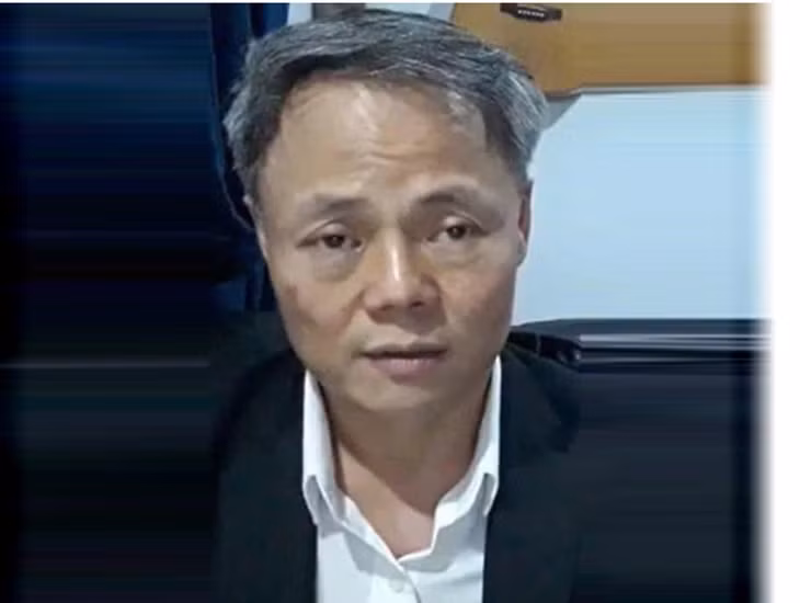 anh-1-354.jpg