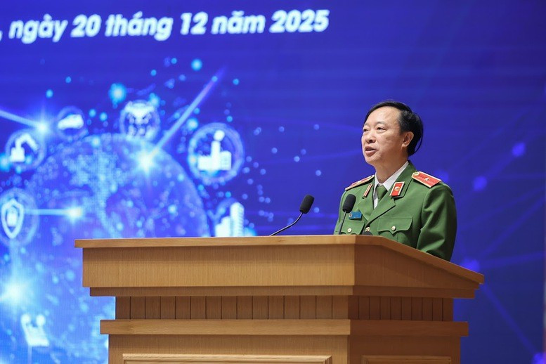 anh-1.jpg