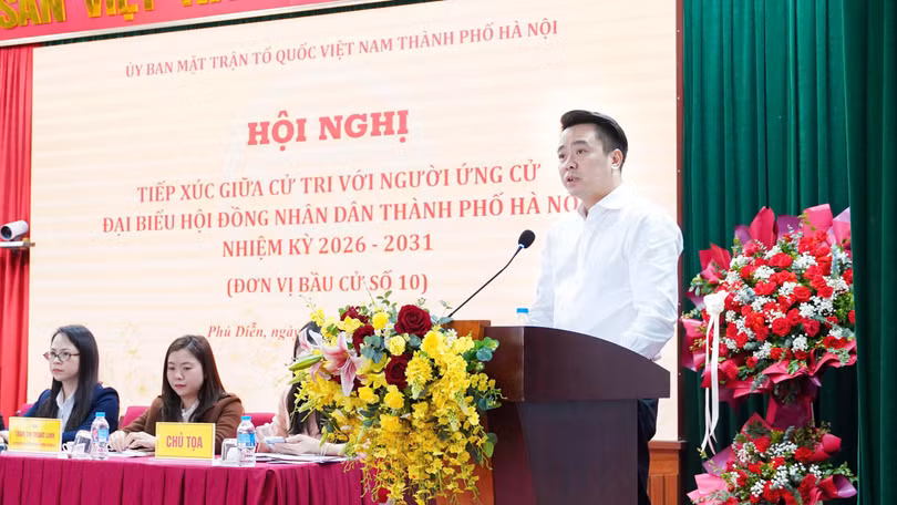 anh-1-685.jpg