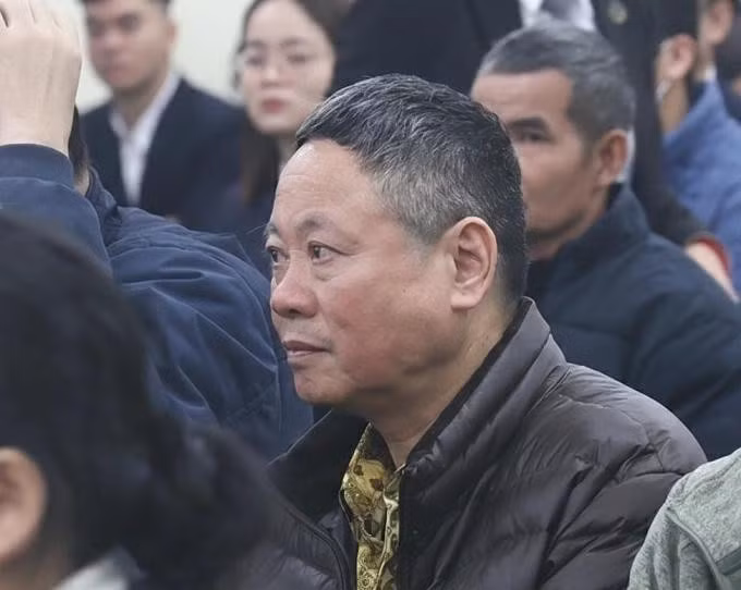anh-1.jpg