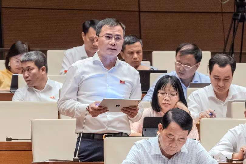anh-1.jpg