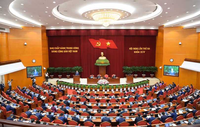 anh-1-612.jpg