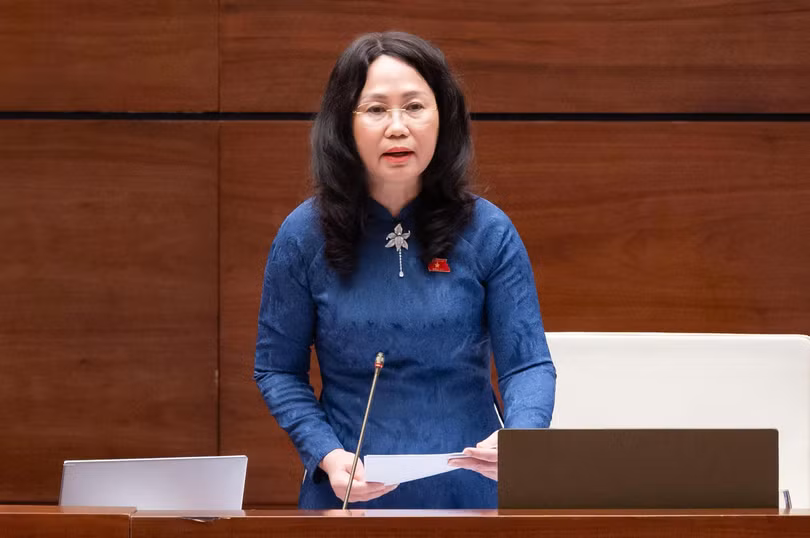 anh-1-3460.jpg