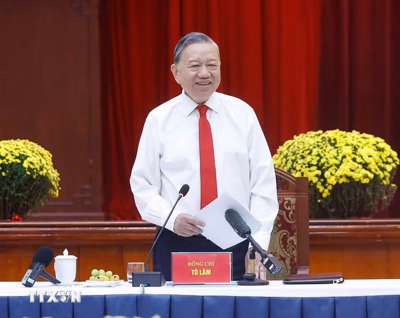 anh-1-942.jpg