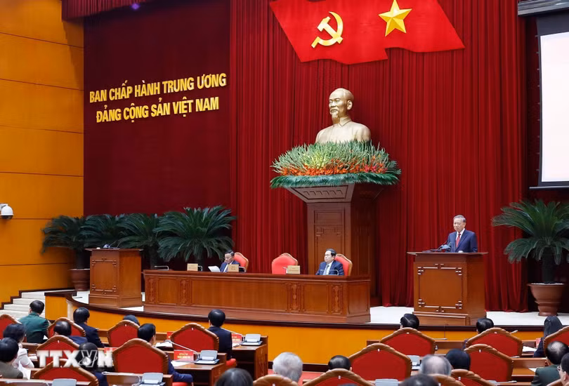 anh-1-6598.jpg
