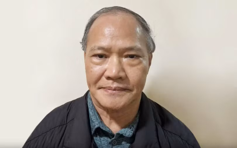 anh-1.jpg