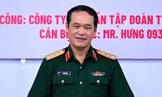 anh-1-6002.jpg
