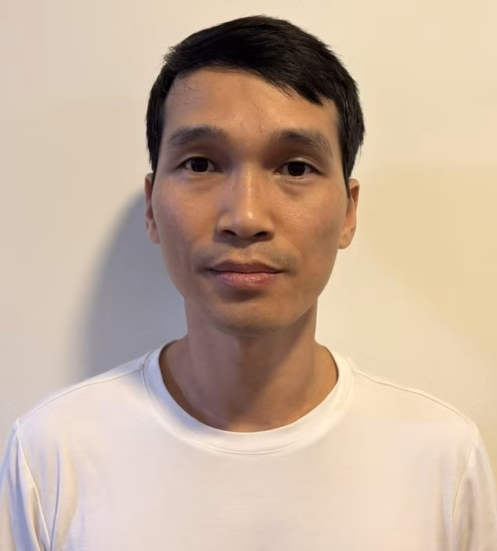 anh-1-9702.jpg