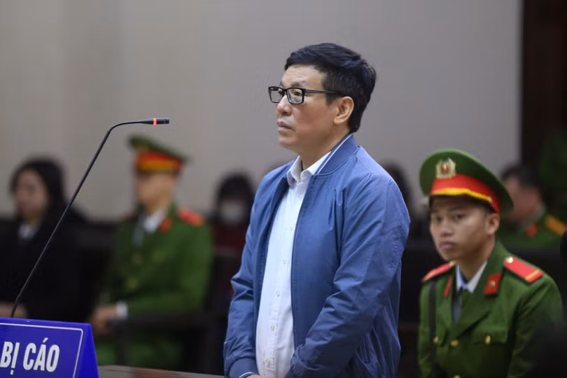 anh-1-5179.jpg