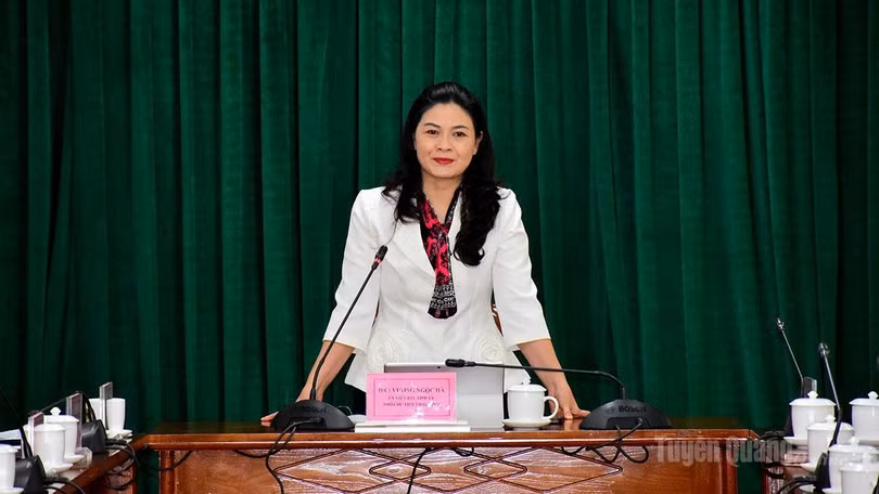 anh-1.jpg