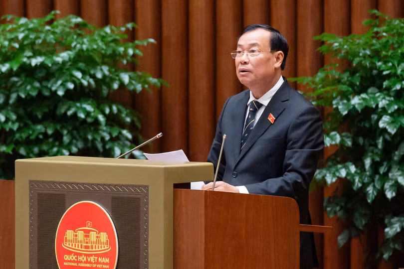 anh-1-681.jpg