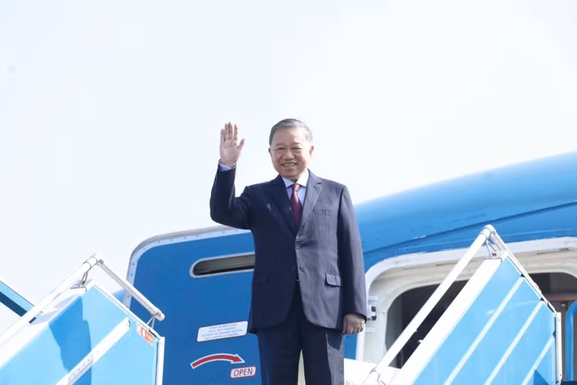 anh-1.jpg