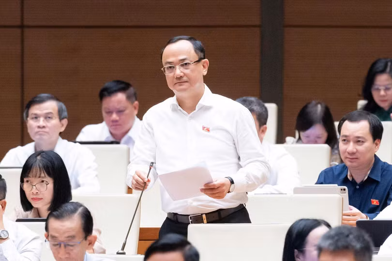 anh-2.jpg
