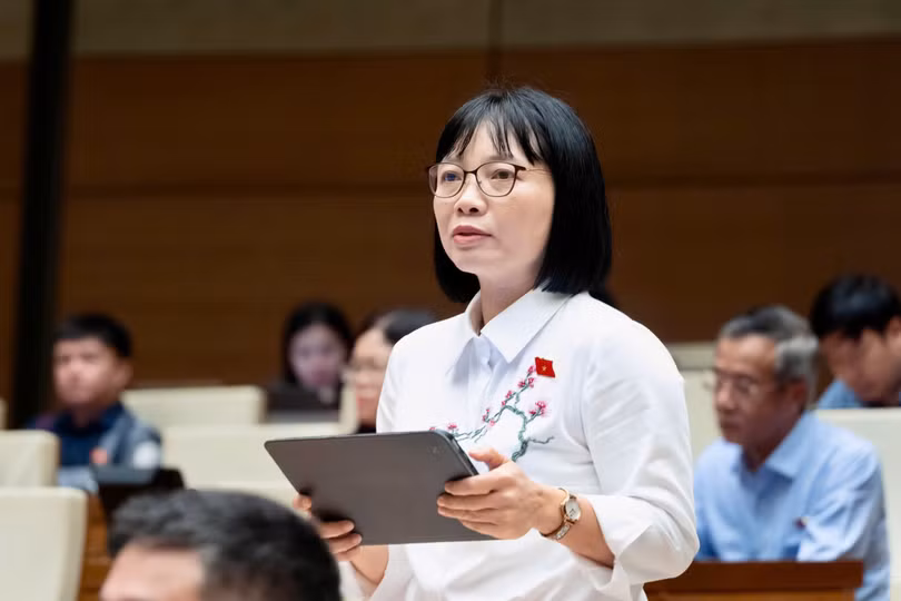 anh-1-5017.jpg