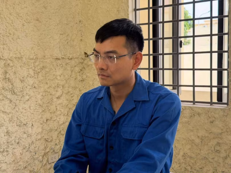 anh-1-555.jpg