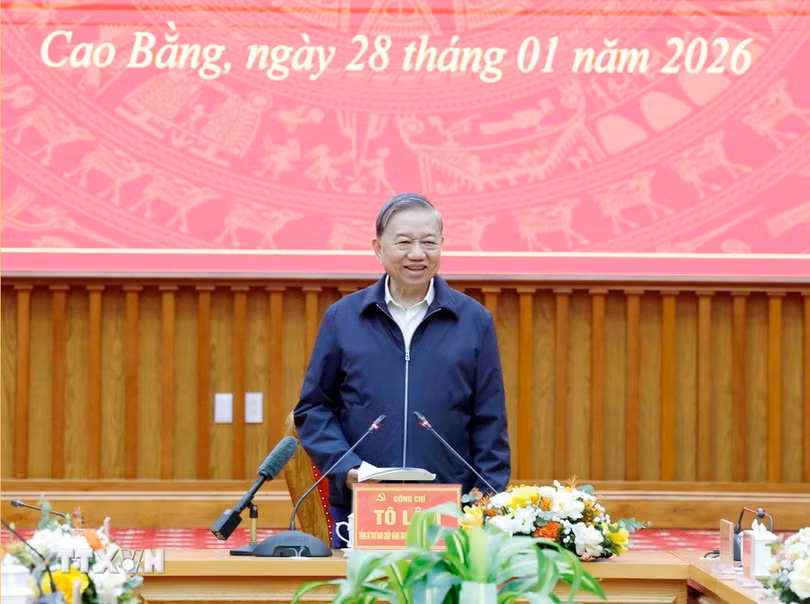 anh-1-1036.jpg