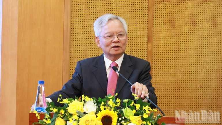 anh-1-8298.jpg