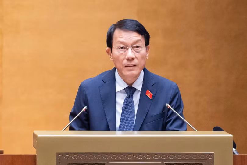 anh-1-2117.jpg