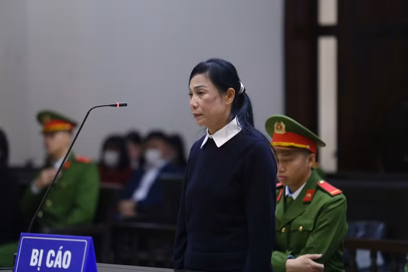 anh-1-8271.jpg