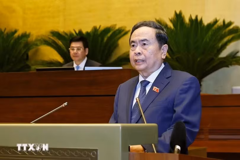 anh-1-1607.jpg