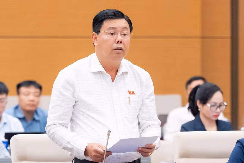 anh-1-7073.jpg