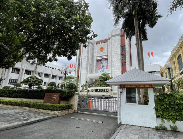 UBND TP Hà Nội. Ảnh: VGP. anh-1.png