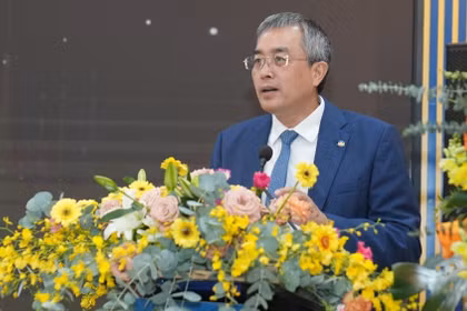 Việt Nam có tổ chức đào tạo bảo dưỡng tàu bay theo chuẩn châu Âu