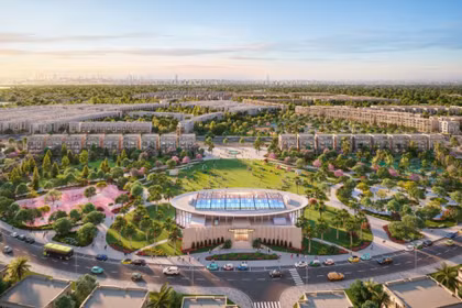 Vì sao Vinhomes Golden City khiến thị trường Hải Phòng dậy sóng?