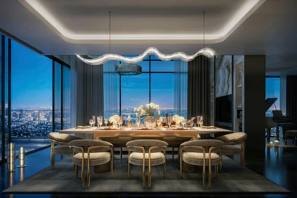 Phiên bản giới hạn: Sức hút vượt thời gian từ sự khan hiếm