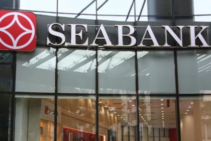SeABank đạt 6.868 tỷ đồng lợi nhuận trước thuế, tăng trưởng về quy mô và hiệu quả hoạt động
