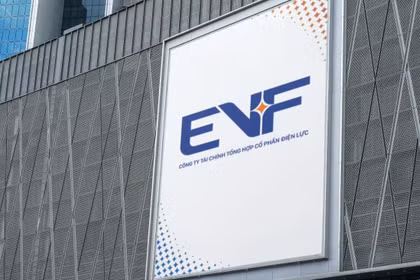 EVF duy trì đà tăng trưởng, lợi nhuận quý I/2026 tăng 8,1%
