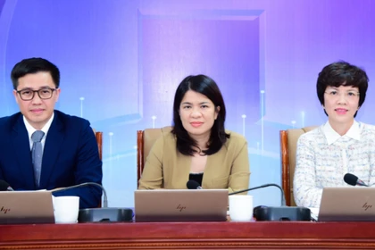 VietinBank năm 2025: Cải thiện hiệu quả, tăng trưởng bền vững