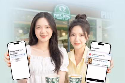 Giới trẻ đang chi tiêu thế nào để sống đáng giá hơn?