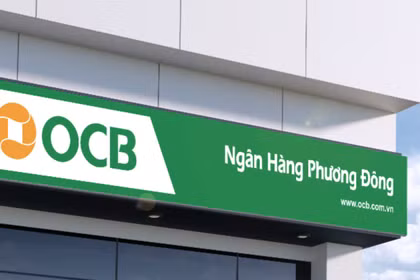Năm 2026, OCB ưu tiên các mục tiêu tăng trưởng hiệu quả, bền vững 