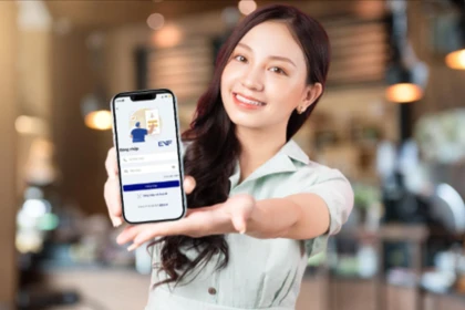 Công ty tài chính dần chuyển mình từ tín dụng tiêu dùng sang dịch vụ chuyên biệt