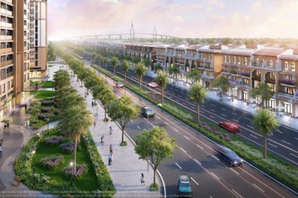 Lãi suất tăng là pha điều chỉnh bình thường của nền kinh tế, hiếm khi kéo dài