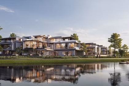 Đặc quyền lãi suất cho khách hàng - Dấu ấn đồng hành thiết thực từ Masterise Homes