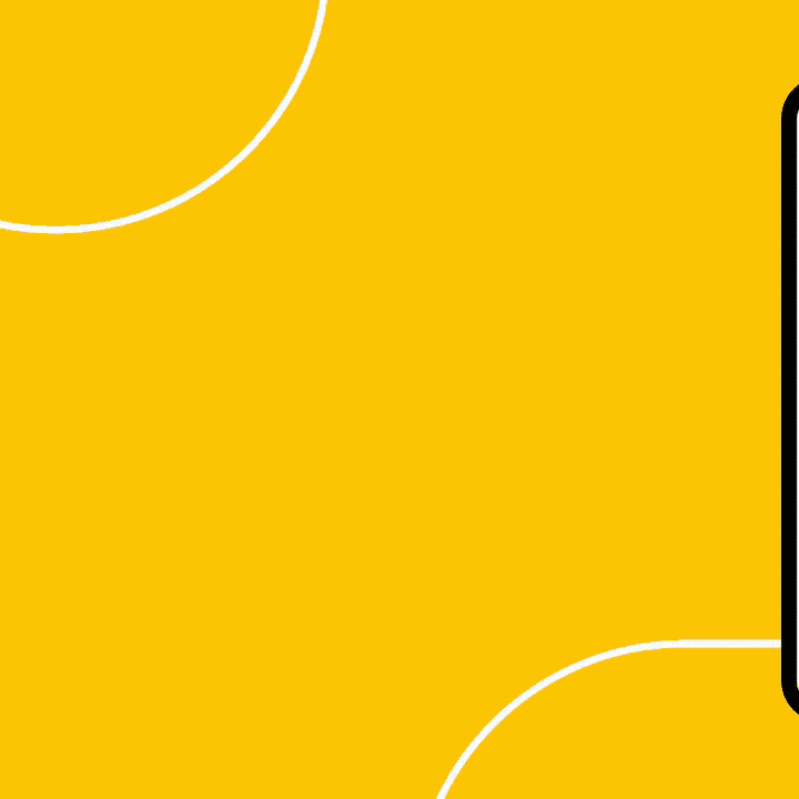 GIF: The Verge GIF: The Verge