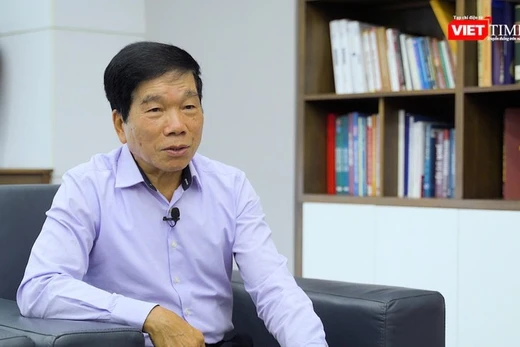 Năm 2026, GP.Invest tăng tốc với kế hoạch triển khai 5 dự án cùng lúc