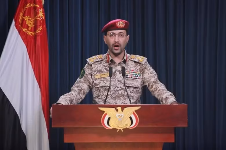 Houthi ra "đòn hiểm" với Ả Rập Xê Út, thị trường dầu thế giới đứng trước sóng gió