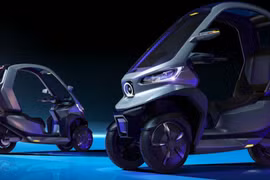 Ảnh: Gizchina