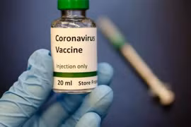 Nhiều quốc gia trên thế giới đang tiến hành nghiên cứu nhằm tạo ra vắc-xin điều trị virus Corona. Ảnh: FreshDaily