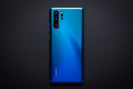 Ảnh: Phone Arena