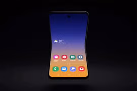 Ảnh: SamMobile