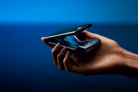 Ảnh: PhoneArena