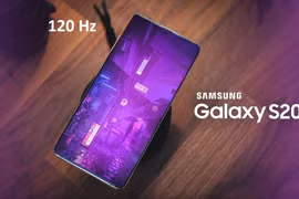 Ảnh: GadgetFrame