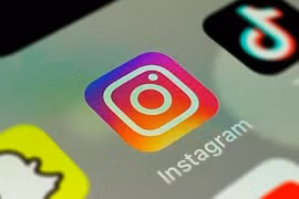 Instagram ra mắt công cụ chặn bình luận phân biệt chủng tộc