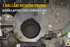 Ảnh minh họa