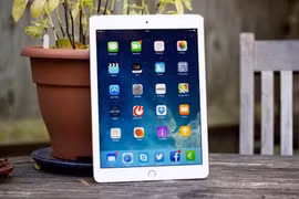 Thêm hai sản phẩm của Apple bị ‘khai tử’