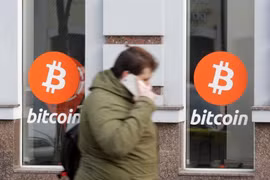 Ngân hàng Mỹ sắp chấp thuận giao dịch Bitcoin